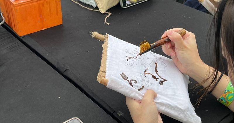 Popmama.com/Anggia Ramadhani Fitri